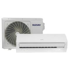 Air conditioner Suzuki SUSH-S129BE