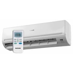 Air conditioner Suzuki SUSH-S184BE