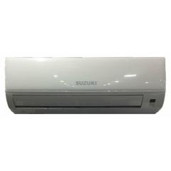 Air conditioner Suzuki SURH-S097BE