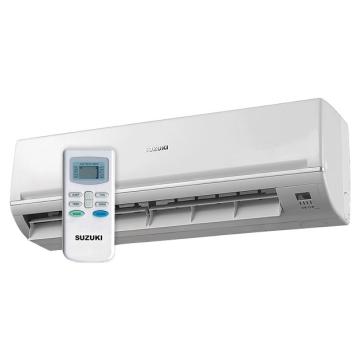 Air conditioner Suzuki SUSH-S094BE 