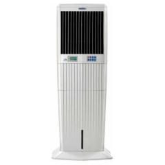 Air conditioner Symphony 100i