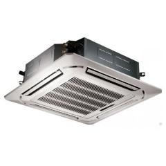 Air conditioner Systemair Sysplit Cassette 36 HP R