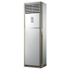 Air conditioner Systemair Sysplit FLOOR 48 HP R