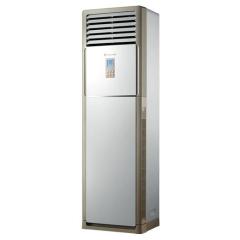 Air conditioner Systemair Sysplit FLOOR 60 HP R
