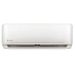 Air conditioner Systemair Sysplit WALL 09 V4 HP Q
