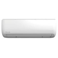Air conditioner Systemair Sysplit WALL 12 V2 HP Q