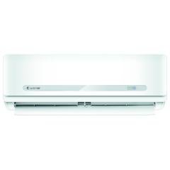 Air conditioner Systemair Sysplit WALL 30 V3 HP Q