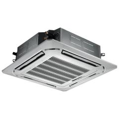 Air conditioner Systemair Sysplit Cassette 60 HP R