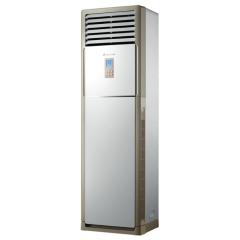 Air conditioner Systemair Sysplit Floor 48 HP R