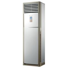Air conditioner Systemair Sysplit Floor 60 HP R