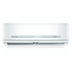 Air conditioner Systemair Sysplit WALL 36 V3 HP Q