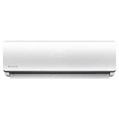 Air conditioner Systemair Wall 09 EVO PH Q
