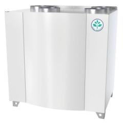 Ventilation unit Systemair SAVE VTC 700 R