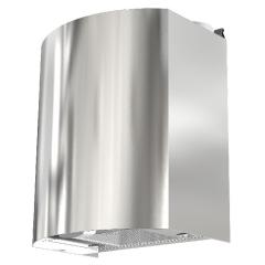 Ventilation unit Systemair SAVE VTR 150/K R 1000W