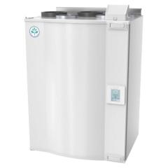 Ventilation unit Systemair SAVE VTR 250/B R 1000W