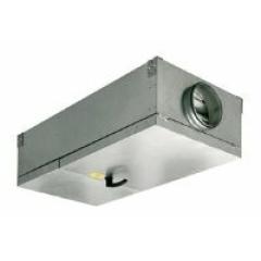 Ventilation unit Systemair TA 450 EL 3kW 230V 1~ AHU