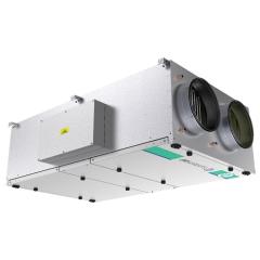 Ventilation unit Systemair Topvex FR03 EL-R-CAV