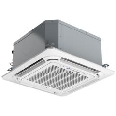 Air conditioner Systemair Cassette MINI 22 Q