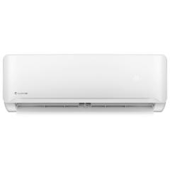 Air conditioner Systemair WALL 12 V4 EVO HP Q