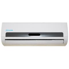 Air conditioner Tachiair TA-07H3A