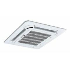 Air conditioner Tadilux CAM-363H