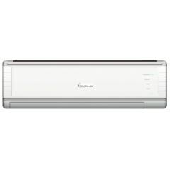Air conditioner Tadilux CHT 28H