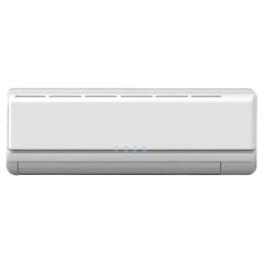 Air conditioner Tadilux TRM 09H