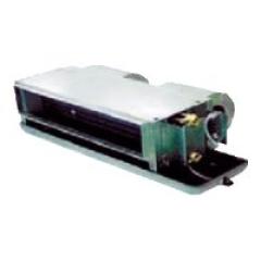Air conditioner Tadiran AVL-N35H
