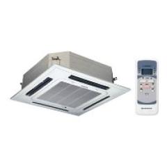 Air conditioner Tadiran CAM 483H