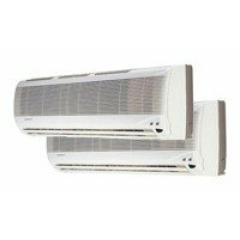 Air conditioner Tadiran DGL-15H