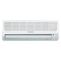 Air conditioner Tadiran GTM-09H