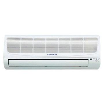Air conditioner Tadiran GTM-24H 