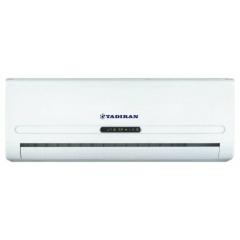 Air conditioner Tadiran GTM-28H