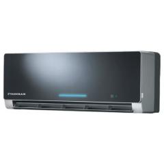 Air conditioner Tadiran MTM-18H