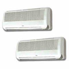 Air conditioner Tadiran TDL-S15H