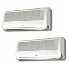 Air conditioner Tadiran TDL-S9H