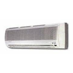 Air conditioner Tadiran TGL-15