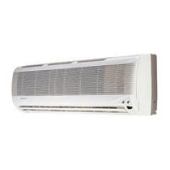 Air conditioner Tadiran TGL-50H