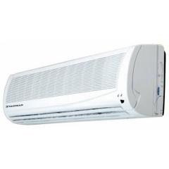 Air conditioner Tadiran TGL-N35H