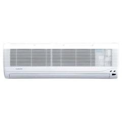 Air conditioner Tadiran TGL-N60H