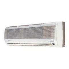 Air conditioner Tadiran TGL-S353H