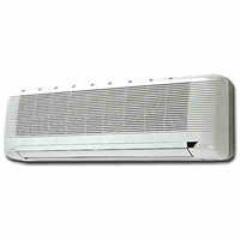 Air conditioner Tadiran TNL-S35H
