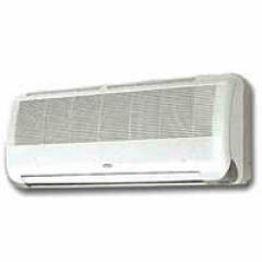 Air conditioner Tadiran TNL-S9H