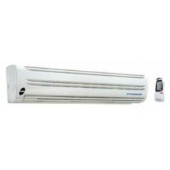Air conditioner Tadiran TQL-N-36/363H