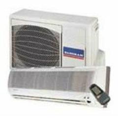 Air conditioner Tadiran TQL-N32H