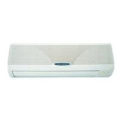 Air conditioner Tadiran TRM-07H