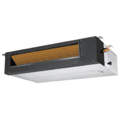 Air conditioner TCL TTB-36HRA/TOU-36HSA
