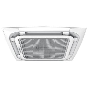 Air conditioner TCL TCC-36HRA/TOU-36HSA 