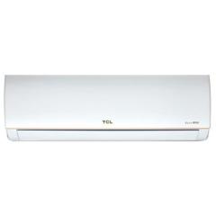 Air conditioner TCL TACM-09HRIA/E1