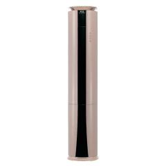 Air conditioner TCL TFD-18HRIA